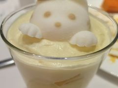 -王品台塑牛排(成都万象城店)