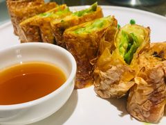 -和记小菜(大宁店)