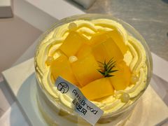 -品禾芝风(敏捷永旺店)