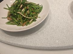 -淮扬厨子(健康路店)