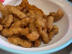 -渔香岛美蛙鱼头火锅(威清路店)