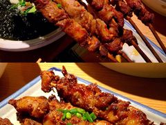 -四道菜·福建菜馆(莆田万达店)