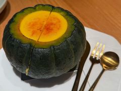 -Bco豆库(苏州中心店)