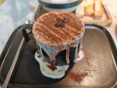 -G+KITCHEN·西餐·手作(时代广场店)