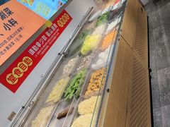 -成老灶火锅鸡(平山店)