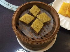 -桃源尚品海鲜酒楼(京港澳高速店)