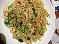 -肉串汪(西便门店)