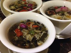 picture-鼎盛蜀坊·重庆江湖菜(市桥地铁站店)