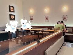 大堂-麽麽家•爆炒牛肉饭(景瑞时光里店)