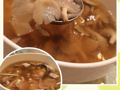iphone_upload_pic-同庆楼(滨湖万达广场店)