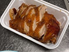 -鸭寨夫人(无锡首店)