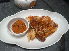 -紫泥369粗粮季(四牌楼店)