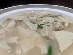 -宏宴·新京菜(望京店)