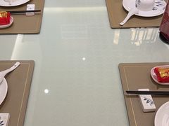-鑫复盛大酒店(白沙河店)