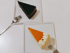 -1/4 ONE QUARTER COFFEE LAB(朝阳大悦城店)