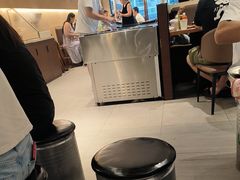 -炽城·烤肉名家(鸿达中央广场店)