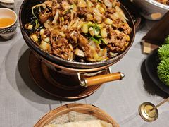 -阿五黄河大鲤鱼(海尚店)