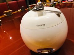-万小金辣椒炒肉(三经路店)