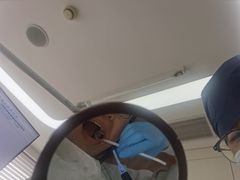 -杭州口腔医院(城西院区)