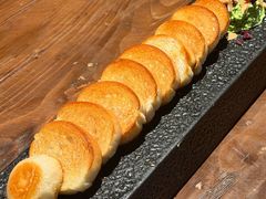 -Professor Lee (K11艺术中心店)