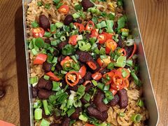 -黔有有贵州酸汤夺夺粉火锅(五味十字店)