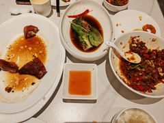 -湖锦酒楼·32年地道湖北菜(光谷店)