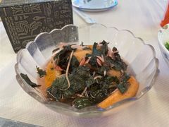 紫苏桃子酸-丹虾·文和友小龙虾品牌(内街店)