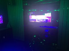 -MD KTV(居然之家店)