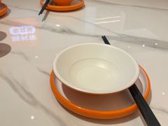 -龙湖南京江北天街