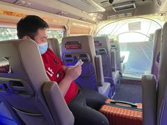 -青水瓦台汤泉(未央店)