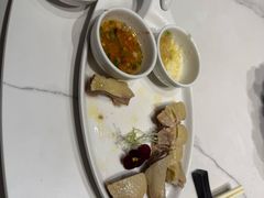 -闻见中国海南菜(K11店)