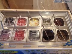 -好利来(东四店)