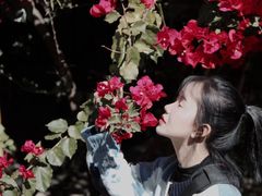 -天龙八部武侠城