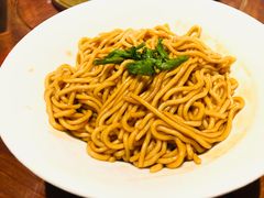 -兰溪小馆(首经贸店)