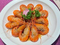 -和记小菜(名品店)