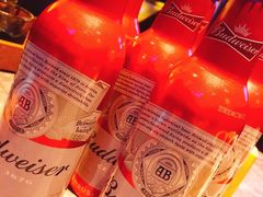 -INLOVE KTV(印象汇店)