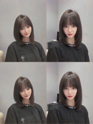 点击看大图 -3M hair美发沙龙