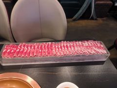 -虾乐园龙虾·夜宵(松江店)