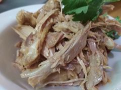 -蓝珊甄选海鲜自助·火锅大排档(近阿那亚店)