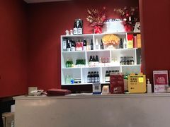 -伝承·和牛寿喜烧·放题(东营银座购物中心店)