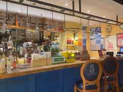 -俄士厨房(印象汇店)