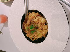-燃扒房Steakhouse(皇庭店)