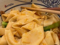 -陇上秦轩西安biangbiang面(朝龙汇店)