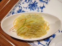 -东方饺子王(王府井关东古巷店)