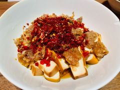 -田小狗的饭店(才子佳郡店)