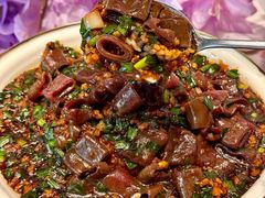 -船家渔(徐州北路店)