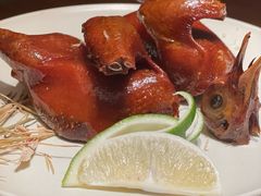 -觅唐MITONG(鸟巢店)