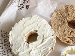 -Peet's Coffee皮爷咖啡(上海长风大悦城店)