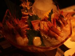 -极尚大瀛喜日本料理(铜锣湾店)