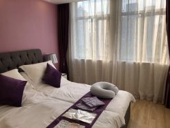 -海豚湾高端月子会所(黄浦店)